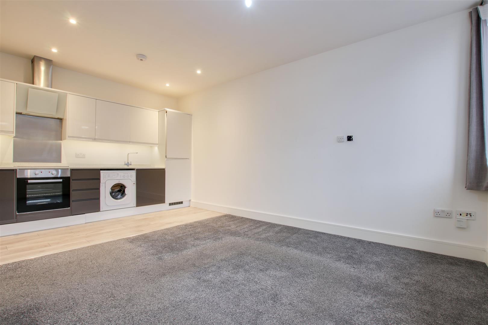 Eleanor House, Waltham Cross Lanes Estate Agents